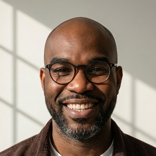 Foluwa T. Rewane, Founder & CEO of Projectsify