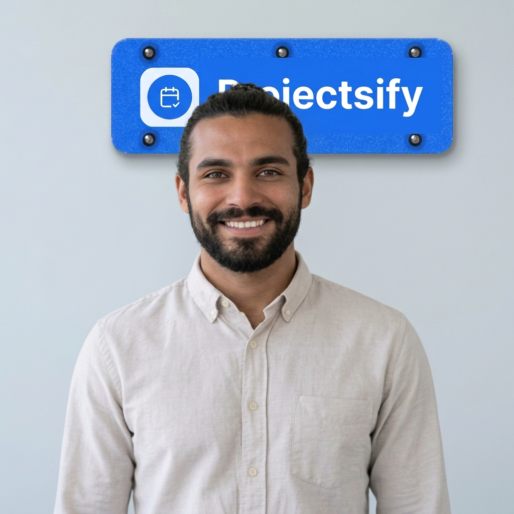 Arjun Mehta, Operations