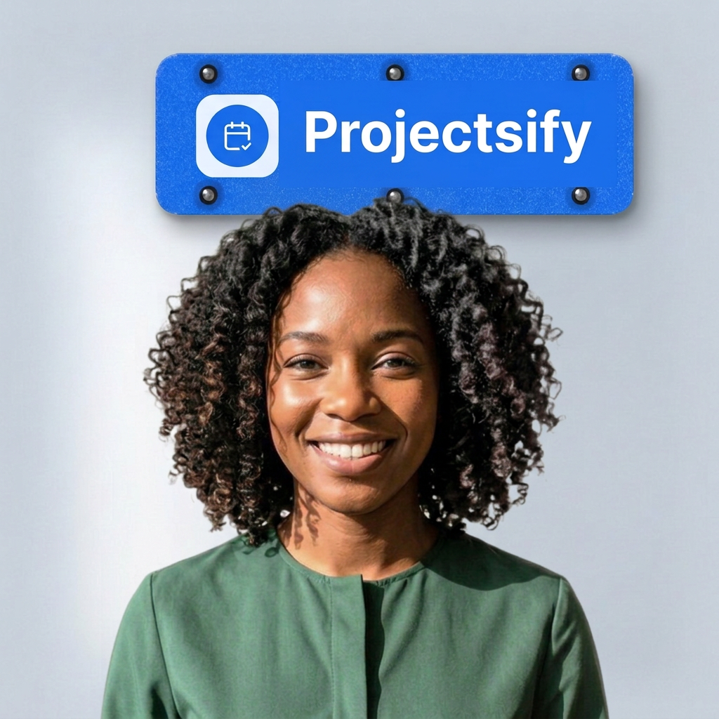 Amara Brooks, Customer Experience
