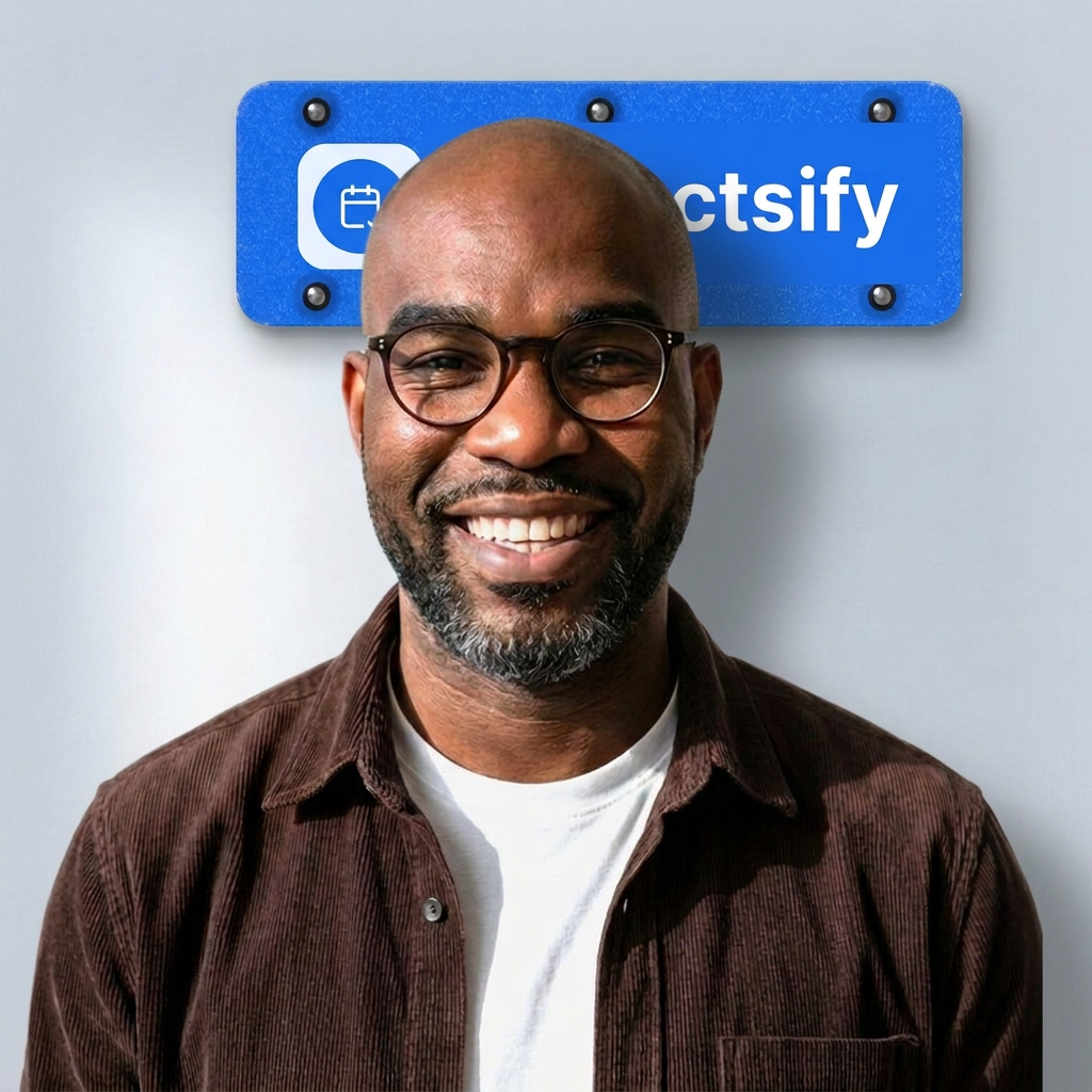 Foluwa T. Rewane, Founder & CEO