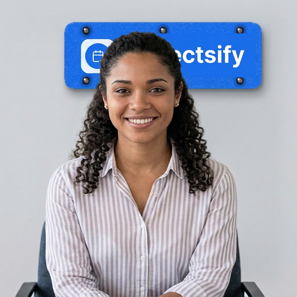 Isabella Santos, Customer Success