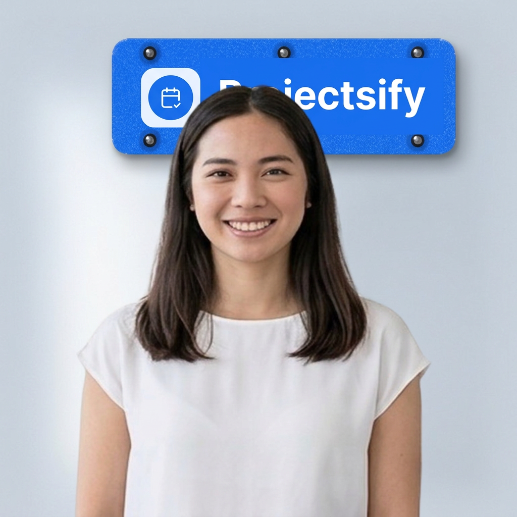 Olivia Kim, User Research